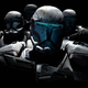 Illustration for article titled Go Behind The Scenes On One Of The Best Star Wars Games Ever Made